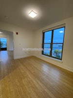 Boston - $4,950 /month