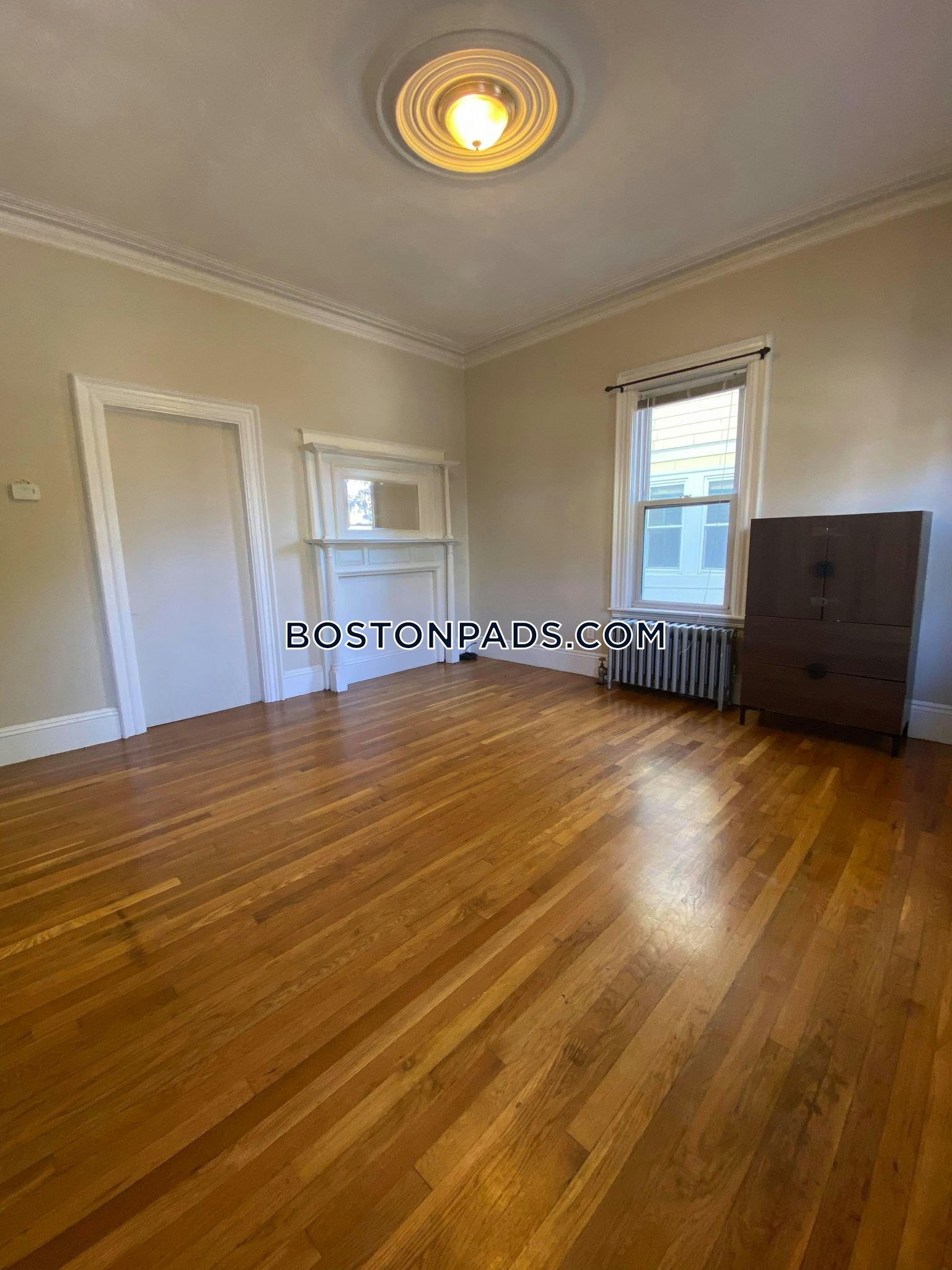 Somerville - $3,100