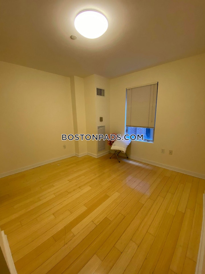 downtown-apartment-for-rent-1-bedroom-1-bath-boston-3000-4636555 