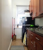 Brookline - $2,875 /month