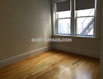 Brookline - $2,875 /month