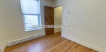 Boston - $2,600 /month