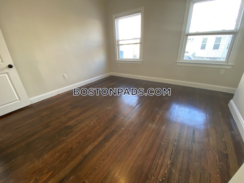 Boston - $2,750 /month