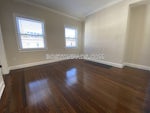 Boston - $2,750 /month