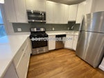 Boston - $3,500 /month