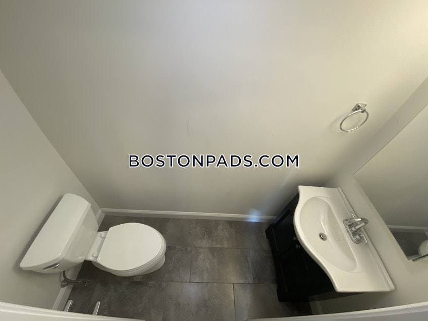 Boston - $3,500 /month