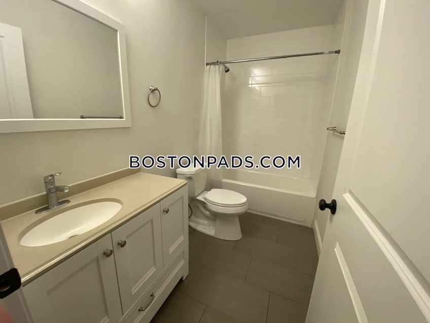 Boston - $3,500 /month