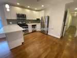 Boston - $3,500 /month