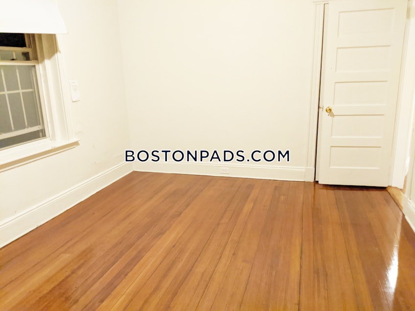 Brookline - $2,150 /month