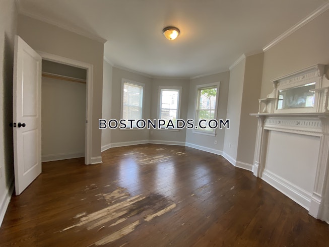 Boston - $3,150 /mo