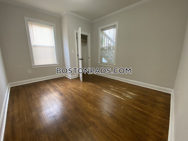 Boston - $3,150 /mo