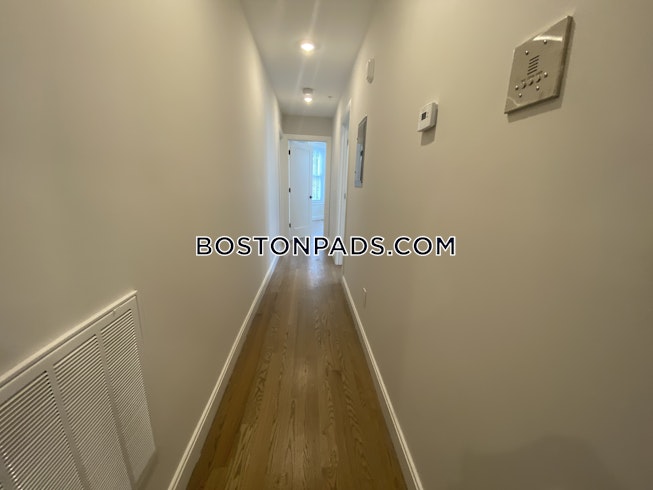 Boston - $4,375 /mo