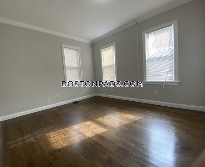 Boston - $3,150 /mo