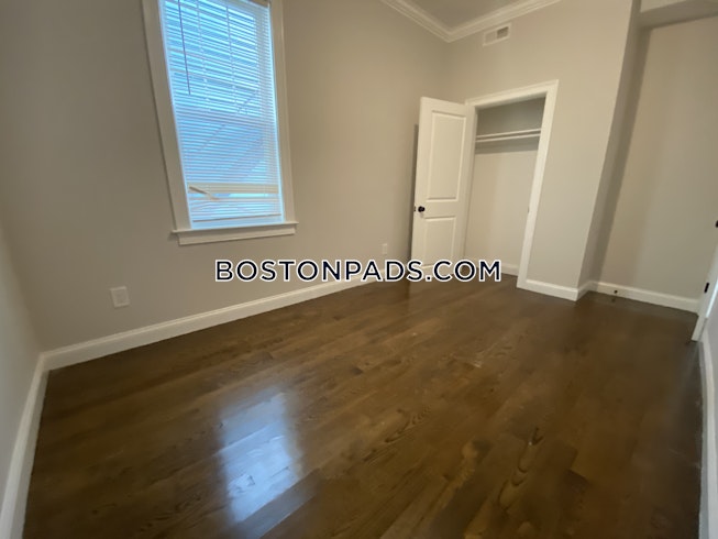 Boston - $3,150 /mo