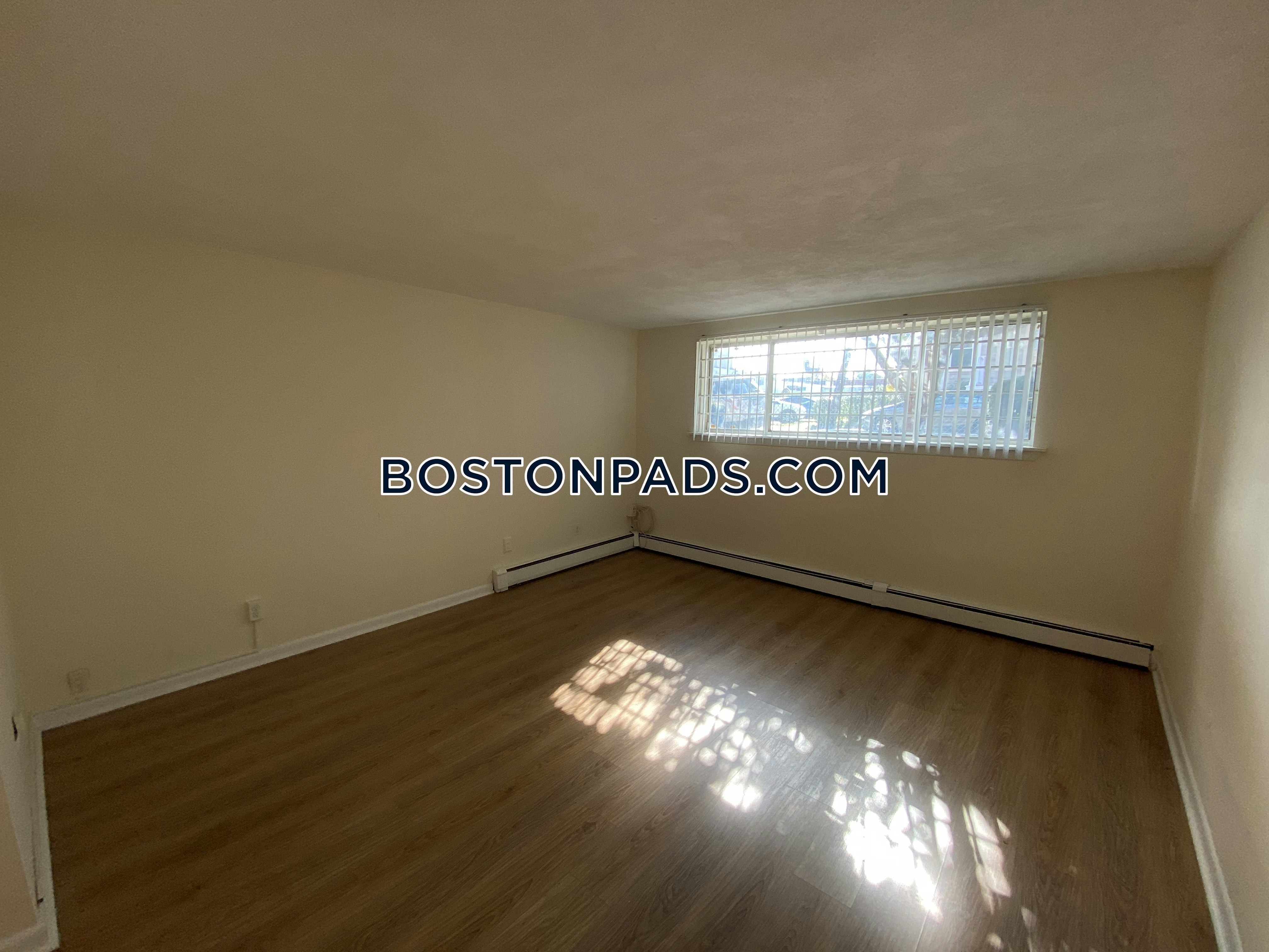 Boston - $3,000