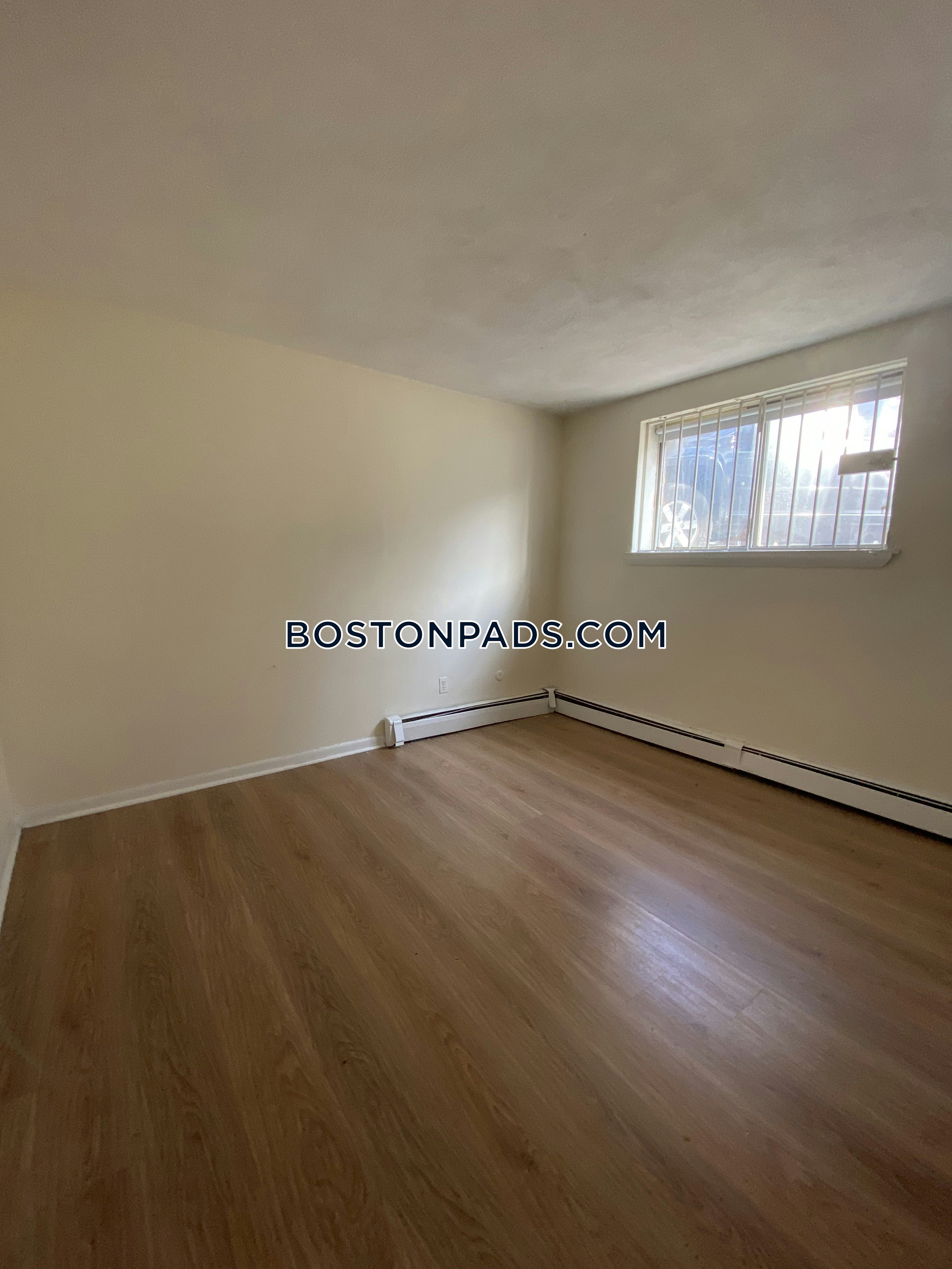Boston - $3,000