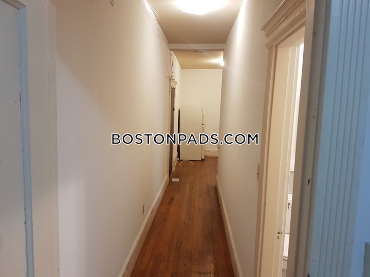 Westland Ave. Boston picture 12