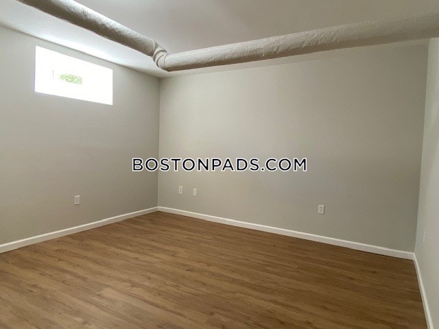 Boston - $5,400