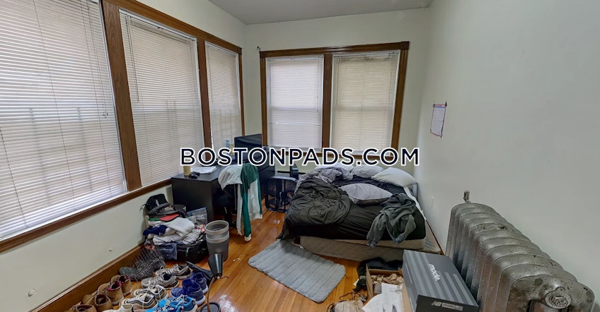 Brookline - $3,950 /month