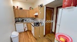 Brookline - $3,950 /month