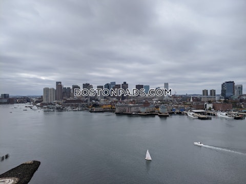 New St. Boston photo 3