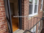 Boston - $2,475 /month