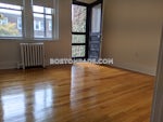 Boston - $2,475 /month