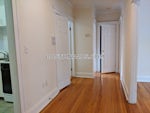 Boston - $2,475 /month