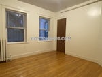 Boston - $1,950 /month