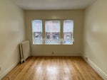 Boston - $1,950 /month