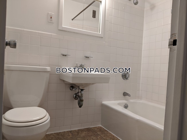 Cambridge - $2,462 /mo