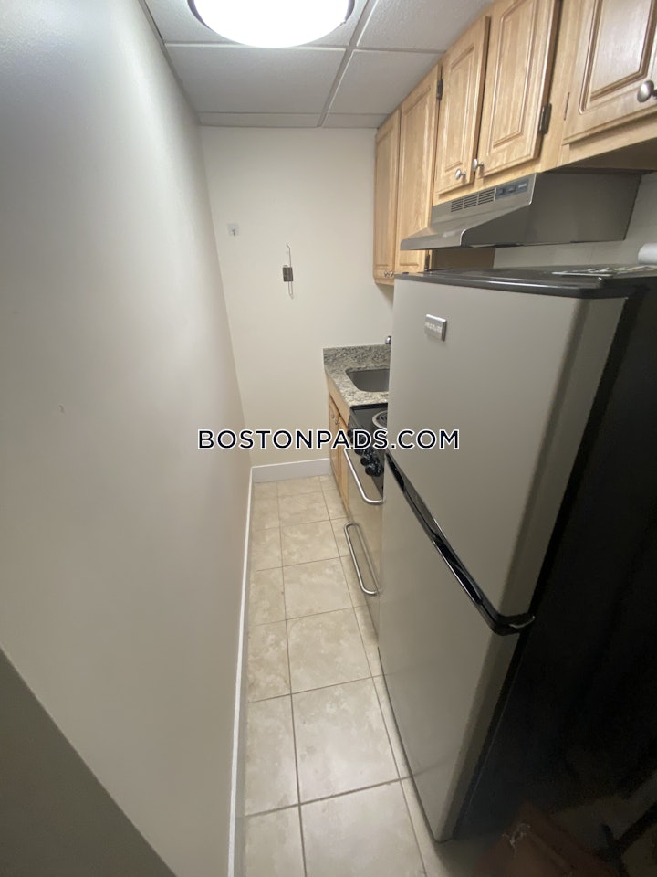 chinatown-apartment-for-rent-studio-1-bath-boston-2550-4552320 
