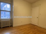 Boston - $2,950 /month