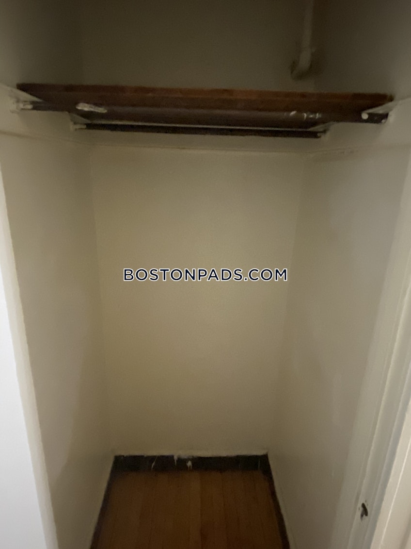 Boston - $2,950 /month