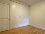 Boston - $2,950 /month