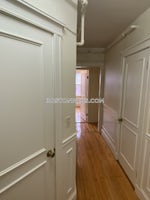 Boston - $2,950 /month