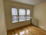 Boston - $2,950 /month