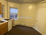 Boston - $1,700 /month