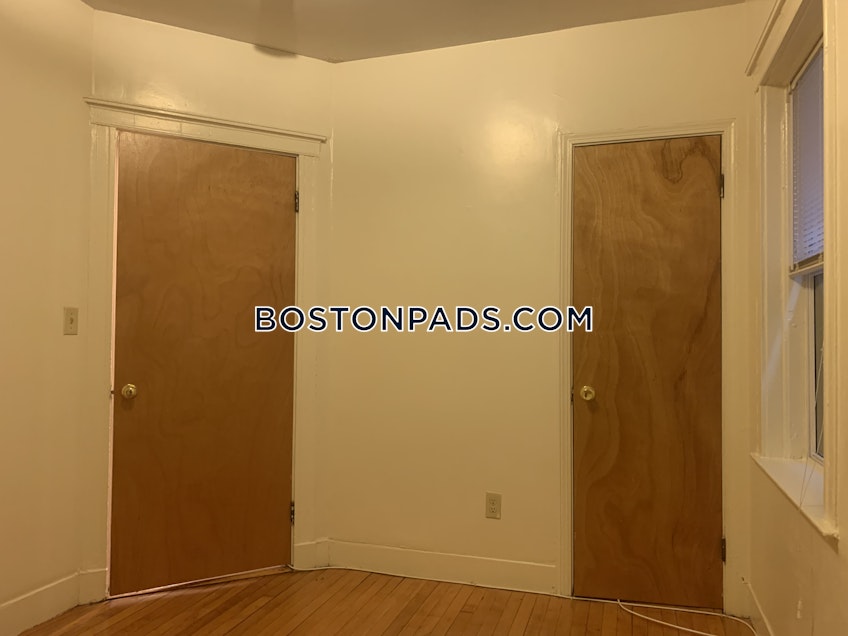 Boston - $1,950 /month