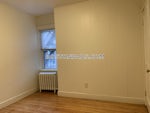 Boston - $2,950 /month