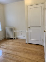 Boston - $2,950 /month