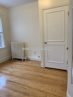 Boston - $2,950 /month