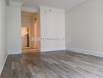 Boston - $2,550 /month