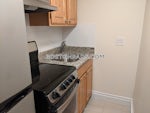 Boston - $2,550 /month