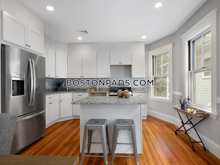 brookline-apartment-for-rent-4-bedrooms-2-baths-brookline-hills-5200-4799629 