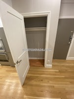 Boston - $3,150 /month