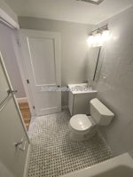 Boston - $3,150 /month