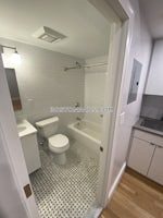 Boston - $3,150 /month