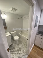 Boston - $3,150 /month