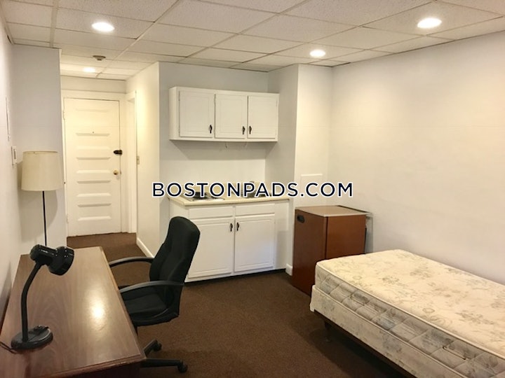 fenwaykenmore-apartment-for-rent-studio-1-bath-boston-2045-4556601 